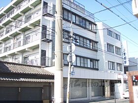 CLASSO SCONDO 伏見稲荷 101 ｜ 京都府京都市伏見区深草平田町（賃貸アパート1LDK・1階・30.33㎡） その11