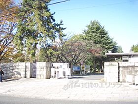 京都府京都市伏見区桃山福島太夫南町（賃貸アパート1K・1階・29.17㎡） その19