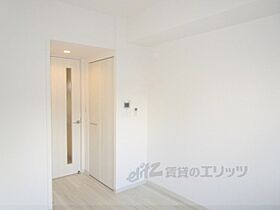 京都府京都市南区八条源町（賃貸マンション1K・3階・22.33㎡） その7