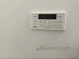 京都府京都市伏見区深草柴田屋敷町（賃貸アパート1DK・3階・26.06㎡） その27