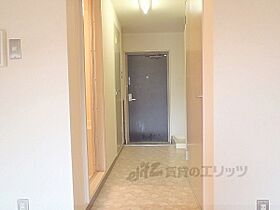 ベル・エポック 109 ｜ 京都府宇治市槙島町落合（賃貸マンション1K・1階・21.00㎡） その23