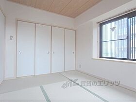 京都府京都市西京区松室吾田神町（賃貸マンション3LDK・2階・66.00㎡） その14