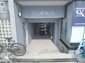 京都府京都市伏見区深草西浦町8丁目（賃貸マンション1K・2階・22.00㎡） その20