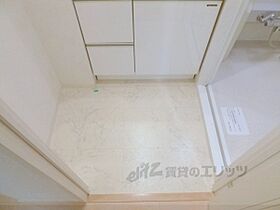 京都府京都市下京区油小路通塩小路下る南不動堂町（賃貸マンション1K・10階・27.83㎡） その24