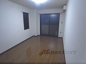 アンプルールフェール大利町 302 ｜ 京都府京都市西京区松尾大利町（賃貸アパート1K・3階・22.36㎡） その7