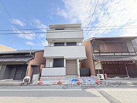 セリリアコンフォート伏見 302 ｜ 京都府京都市伏見区深草南蓮池町（賃貸アパート1K・3階・23.94㎡） その10