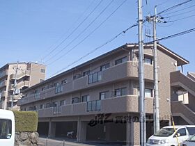 ヴェルドミール 603 ｜ 京都府京都市伏見区羽束師菱川町（賃貸マンション2LDK・6階・51.00㎡） その12