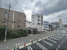 ブルック　ブリーズ 104 ｜ 京都府京都市伏見区竹田西段川原町（賃貸マンション1R・1階・30.11㎡） その23