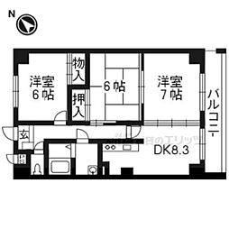 プリムローズ