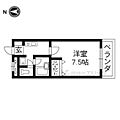 京琴館5階5.2万円