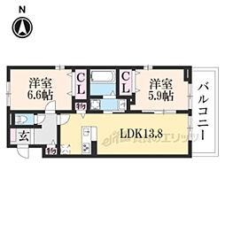 プレッソ・ロートIV
