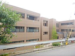 サンライト川向井