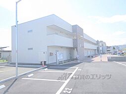 さくらヴィレッジ