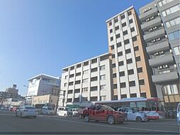 阪急京都本線 西院駅 徒歩10分