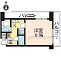 上桂J&I4階4.3万円