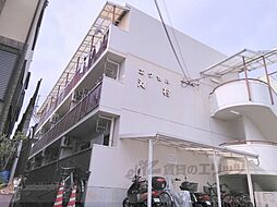 エクセル河村
