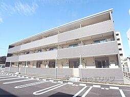 プリムローズII