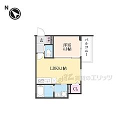 ＬＩＸ京都桂川