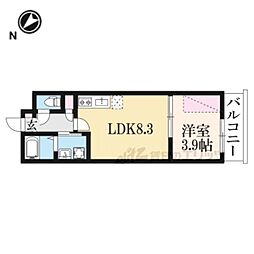 ｎｕｋｕｍｏｒｉ桂川南