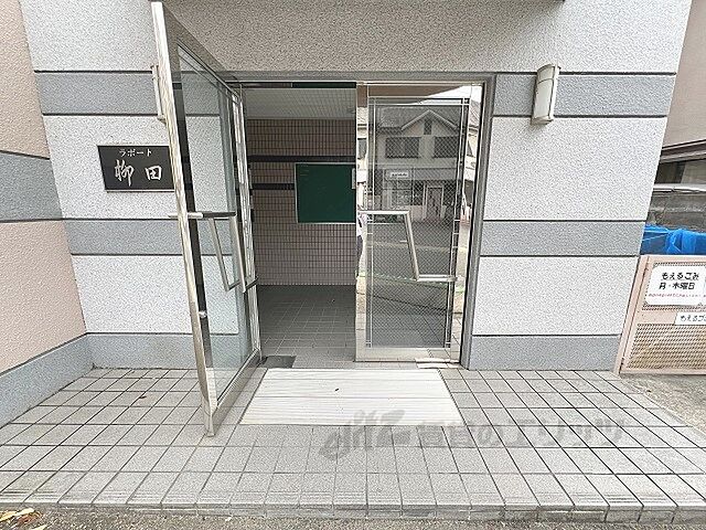 5 / 9