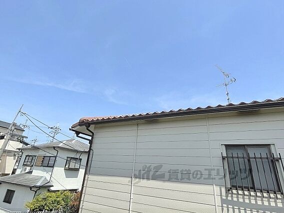 レオネクスト宇治大久保_その他_2