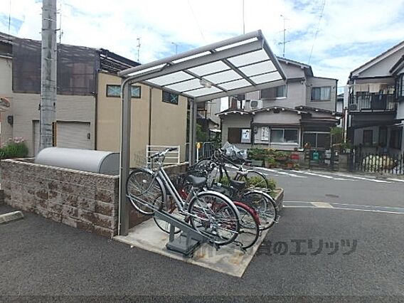 レオネクスト宇治大久保_その他_5