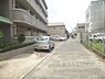 駐車場：駐車場