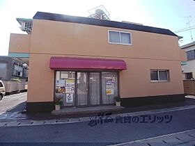 京都府京都市伏見区向島善阿弥町（賃貸マンション3LDK・2階・53.50㎡） その10