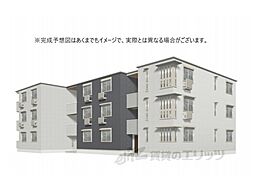 空・つくねダイニング>