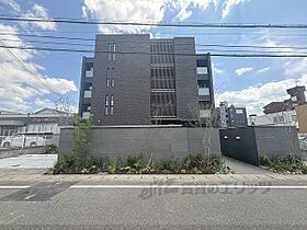 京都府京都市伏見区竹田段川原町（賃貸アパート2LDK・3階・61.69㎡） その9