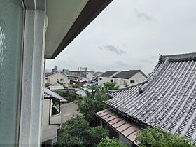 京都府向日市寺戸町中垣内（賃貸マンション1R・3階・13.77㎡） その24