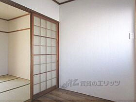 第一永井荘 205 ｜ 京都府向日市上植野町南小路（賃貸アパート2K・2階・27.90㎡） その27