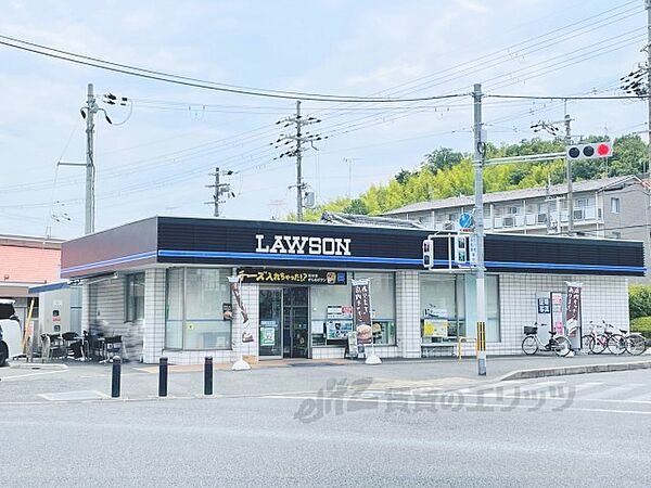 京都府京田辺市興戸下ノ川原(賃貸マンション1K・5階・17.00㎡)の写真 その20