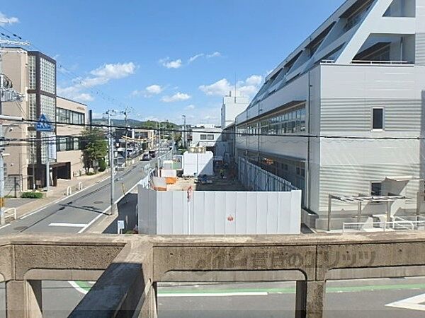 宮崎マンション2 212｜京都府城陽市寺田東ノ口(賃貸マンション1K・2階・20.12㎡)の写真 その24