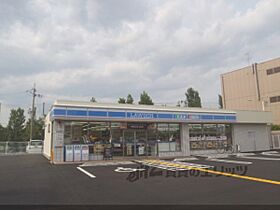 レオパレスヴィレッジ殿城 109 ｜ 京都府京都市南区久世殿城町（賃貸アパート1K・1階・20.28㎡） その20