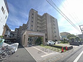 京都府宇治市五ヶ庄戸ノ内（賃貸マンション3LDK・2階・70.56㎡） その1