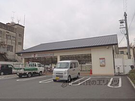 京都府京都市山科区西野八幡田町（賃貸マンション1K・3階・21.64㎡） その20