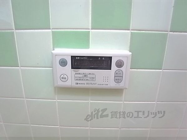 京都府京都市伏見区深草飯食町(賃貸一戸建3DK・2階・49.63㎡)の写真 その21