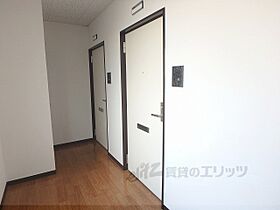 ジョイフル宇治 108 ｜ 京都府宇治市五ヶ庄大林（賃貸マンション1K・1階・19.84㎡） その12