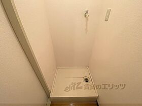 京都府京田辺市大住責谷（賃貸マンション1K・3階・23.08㎡） その15