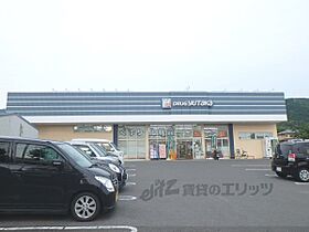 リプラス・石田 302 ｜ 京都府京都市伏見区醍醐東合場町（賃貸アパート1LDK・3階・36.17㎡） その25