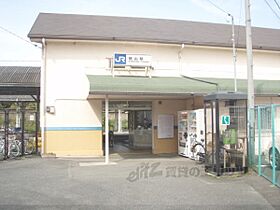 ポエム桃山 301 ｜ 京都府京都市伏見区桃山町泰長老（賃貸マンション1K・3階・20.16㎡） その26