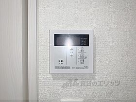 京都府京都市南区東九条宇賀辺町（賃貸マンション1K・6階・23.94㎡） その26