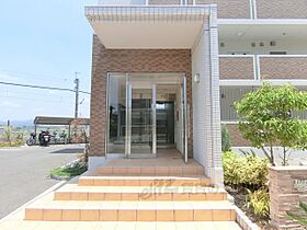 京都府京田辺市田辺波風（賃貸マンション1K・4階・28.39㎡） その19