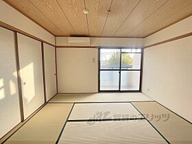 京都府京都市伏見区桃山井伊掃部西町（賃貸マンション2LDK・4階・51.70㎡） その13