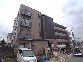 京都府京都市伏見区桃山井伊掃部西町（賃貸マンション2LDK・4階・51.70㎡） その10