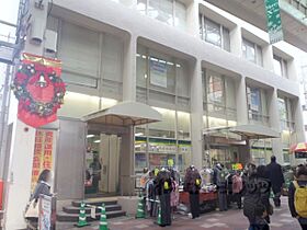 京都府京都市伏見区桃山井伊掃部西町（賃貸マンション2LDK・4階・51.70㎡） その22