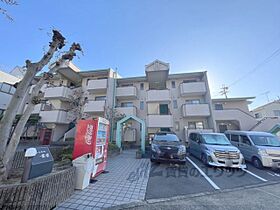 グリーンヒル黄檗 305 ｜ 京都府宇治市五ヶ庄芝ノ東（賃貸マンション2LDK・3階・52.00㎡） その12