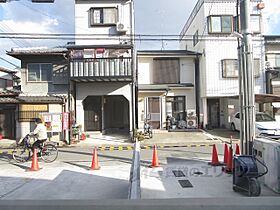 京都府京都市伏見区深草山村町（賃貸マンション1K・3階・34.42㎡） その20