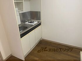 京都府宇治市槙島町千足（賃貸マンション1K・3階・27.65㎡） その8